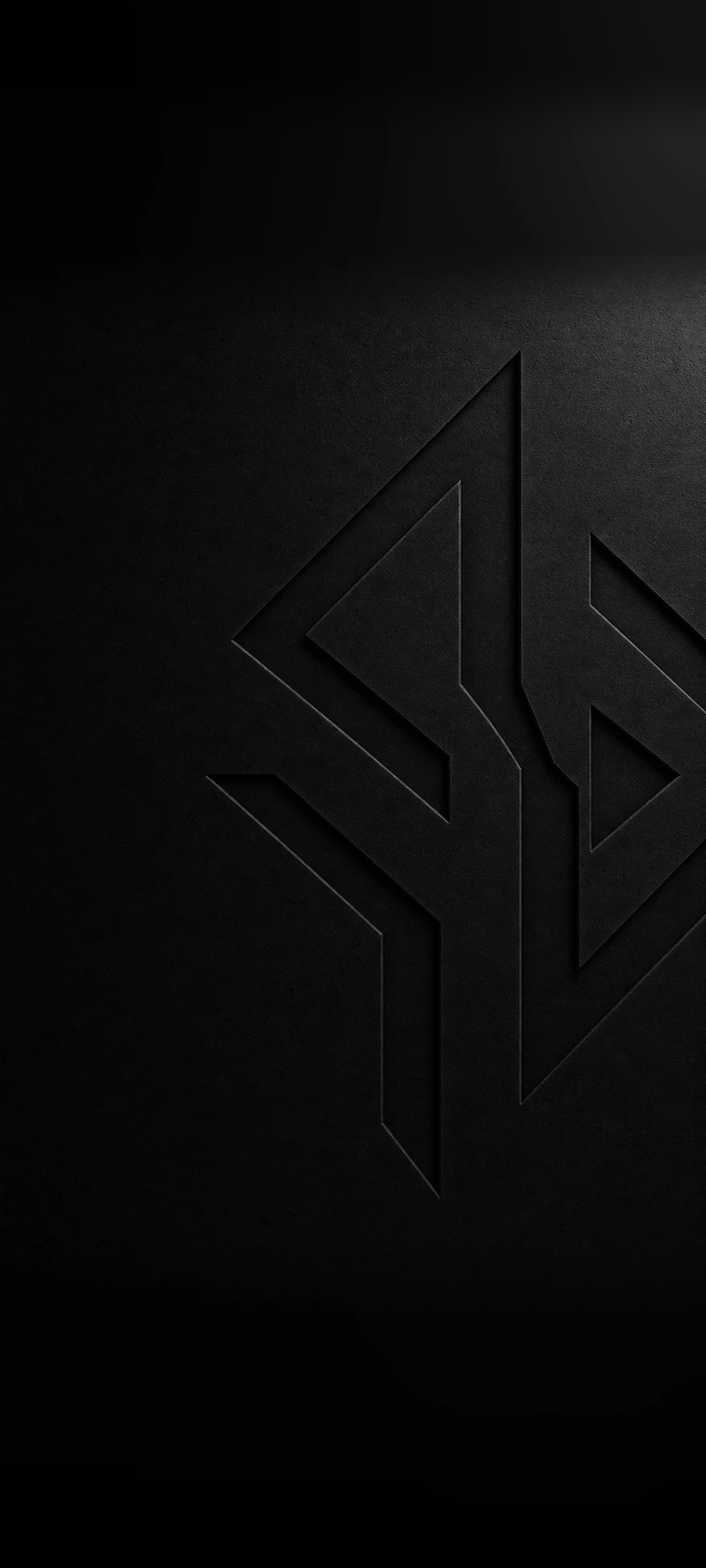 Wallpaper 07