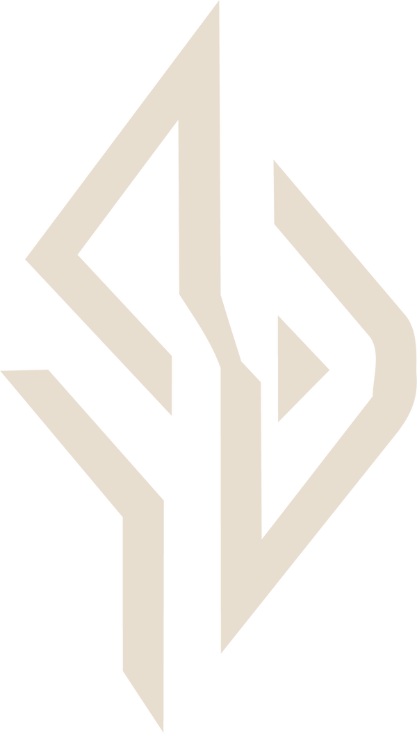 SUDR Clothing