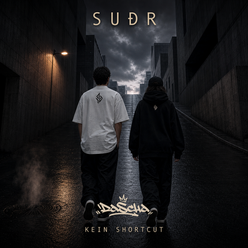 Kein Shortcut