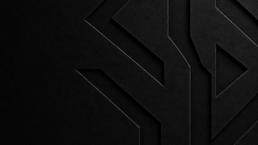 Wallpaper 07