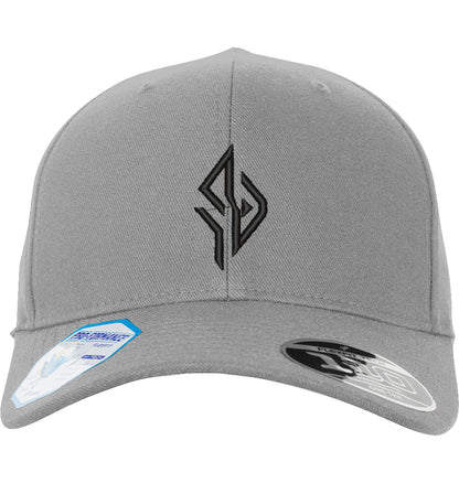 SUÐR FIND Flexfit Cap