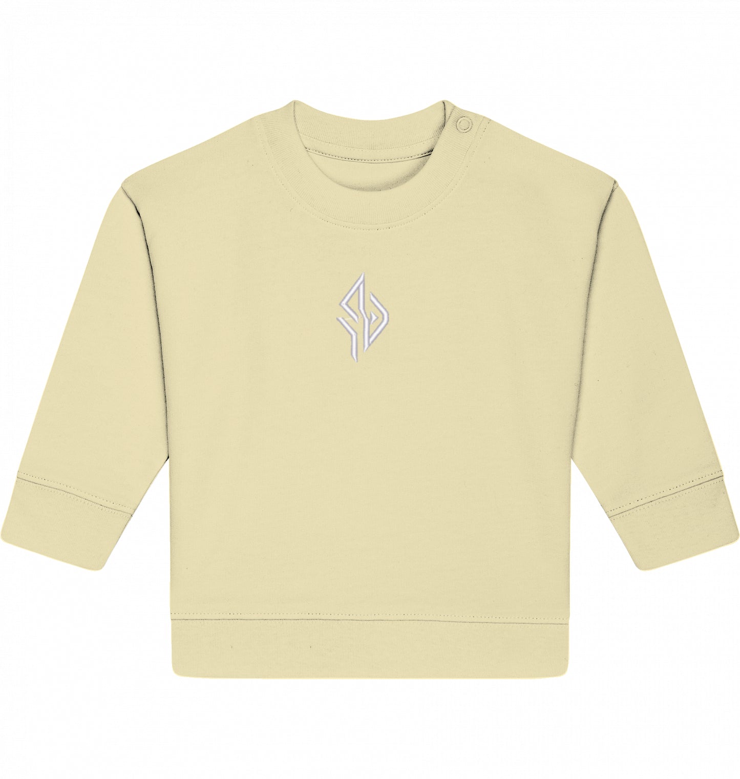 SUÐR FIND Baby Sweatshirt