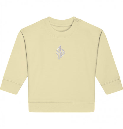 SUÐR FIND Baby Sweatshirt