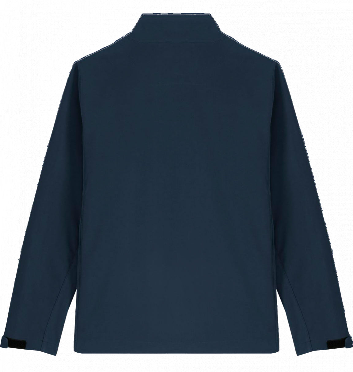 SUÐR Softshell Jacke