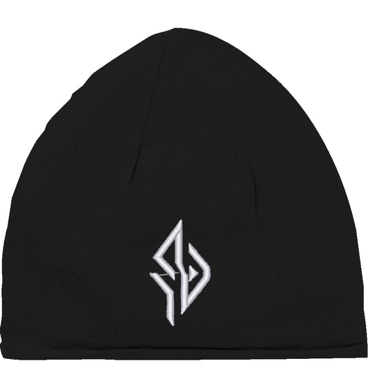 SUÐR FIND Jersey Beanie
