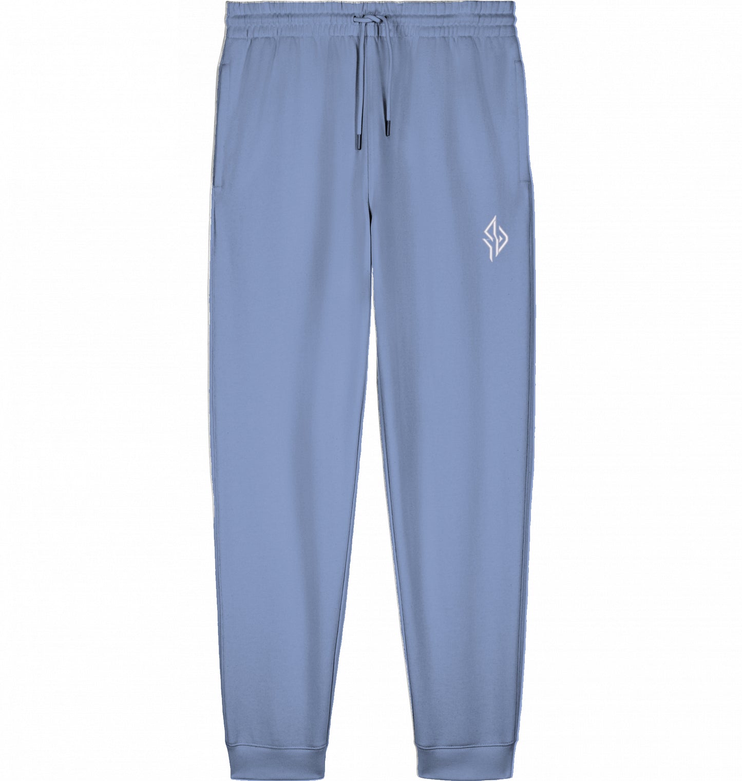 SUÐR FIND Fluffy Sweatpants