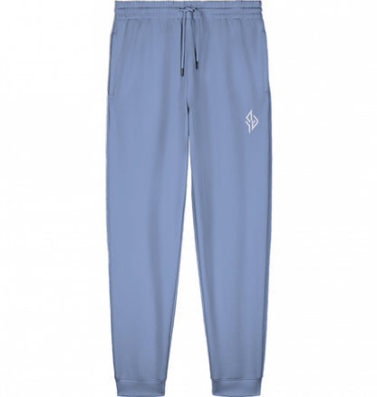 SUÐR FIND Fluffy Sweatpants