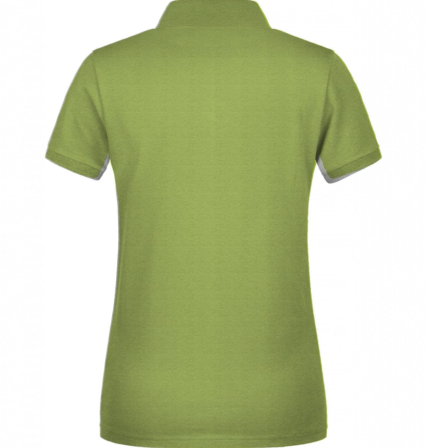 SUÐR Signature Polo Damen