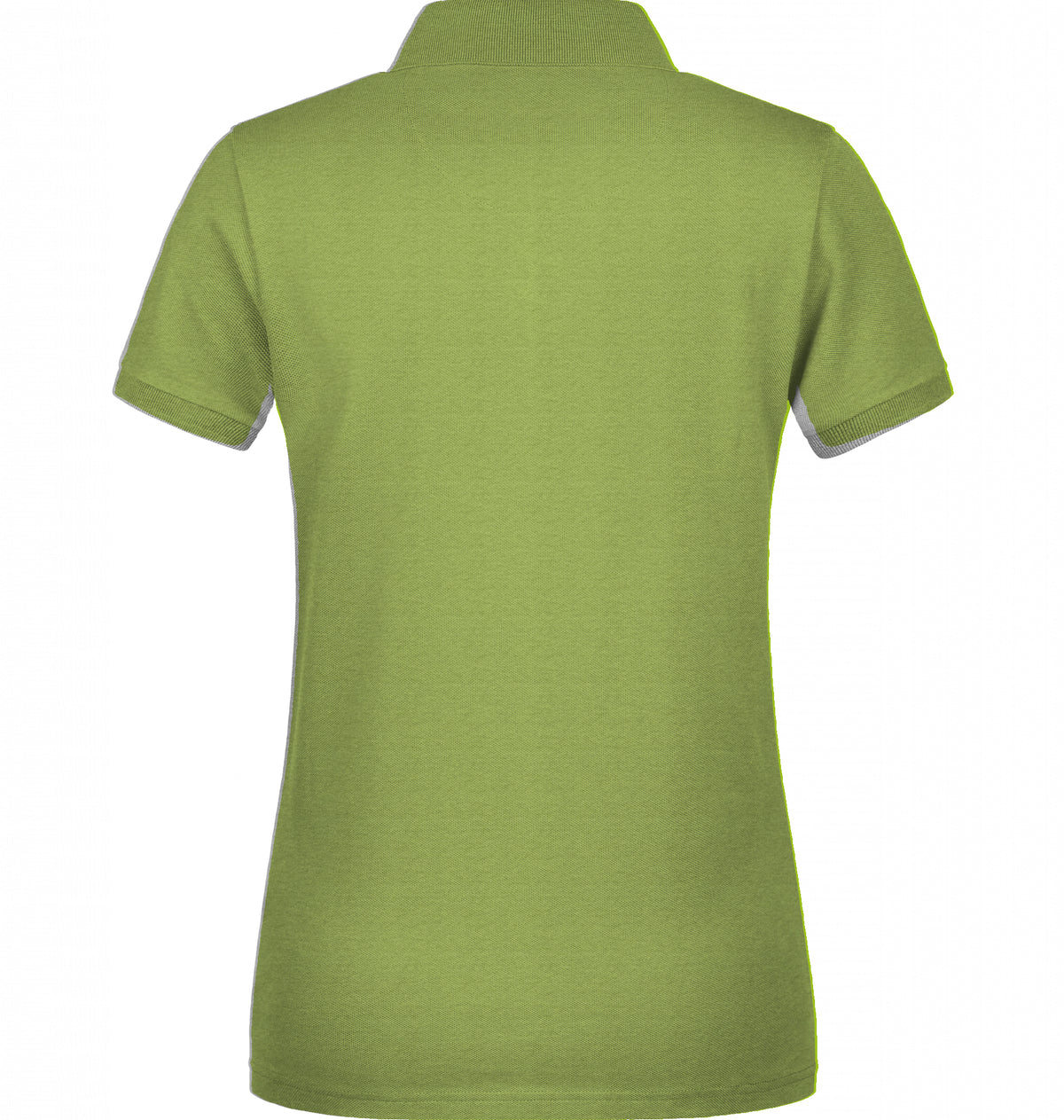 SUÐR Signature Polo Damen
