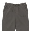 Pigment Black