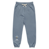 Blue Jean