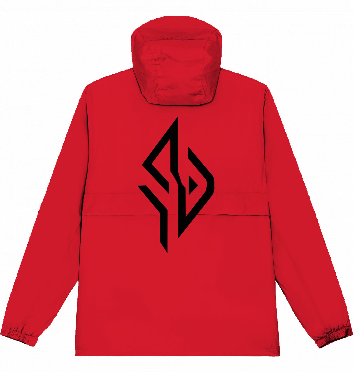 SUÐR FIND Anorak