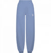 Powder Blue