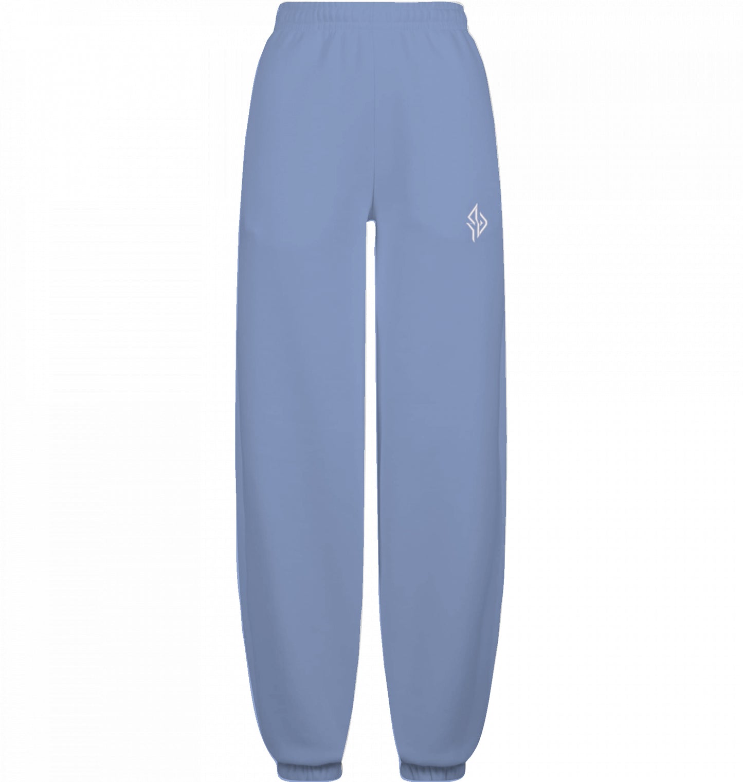 SUÐR FIND Fluffy Sweatpants – Women