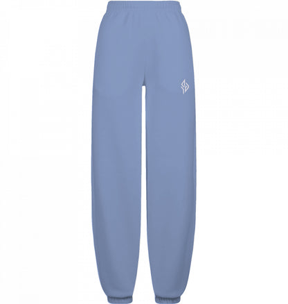 SUÐR FIND Fluffy Sweatpants – Women