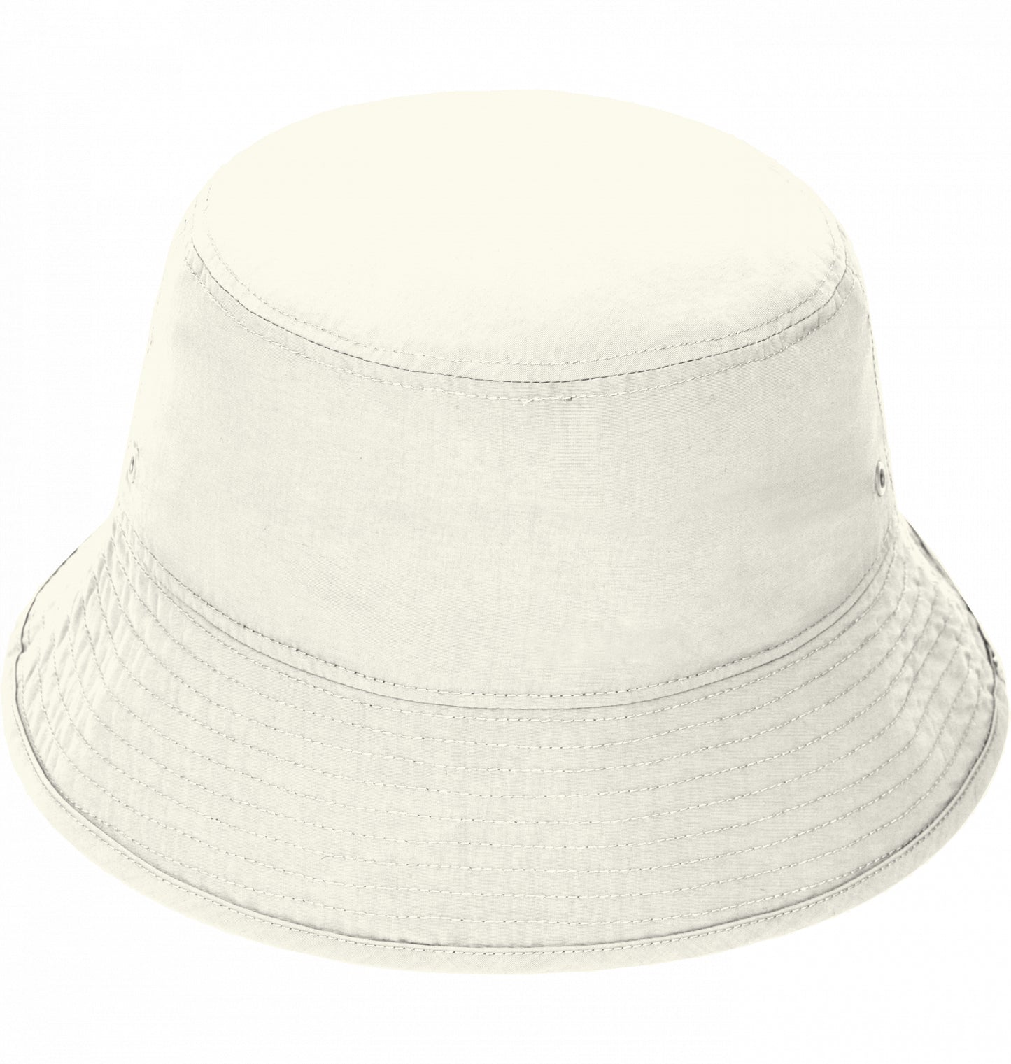 SUÐR Tequila Sunrise Bucket Hat
