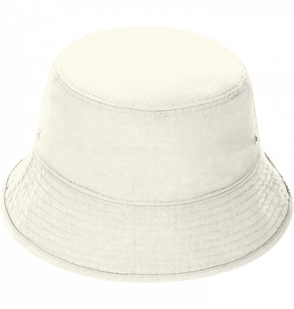 SUÐR Tequila Sunrise Bucket Hat