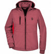 Red / Navy