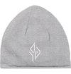 Sports Grey