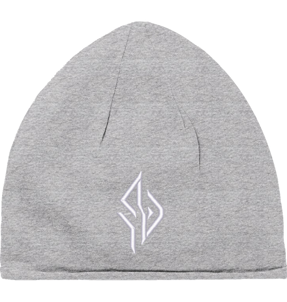 SUÐR FIND Jersey Beanie