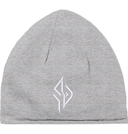 SUÐR FIND Jersey Beanie