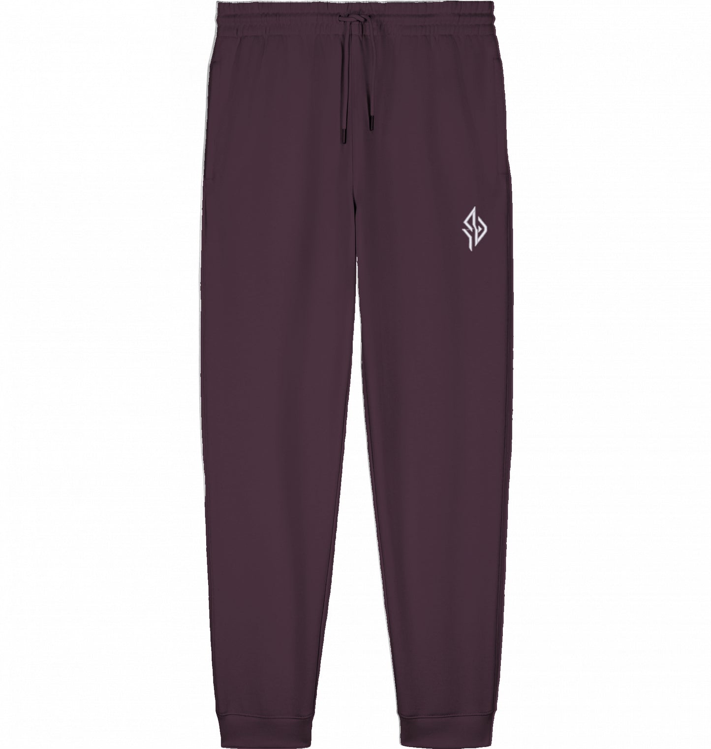 SUÐR FIND Fluffy Sweatpants