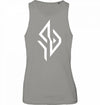 Sport Grey (Heather)