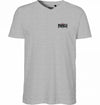 Sports Grey