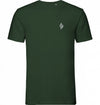 Bottle Green