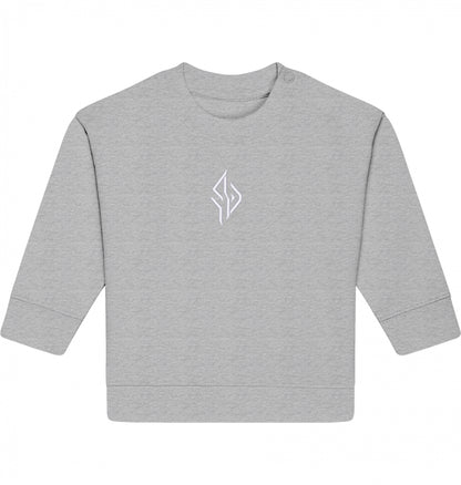 SUÐR FIND Baby Sweatshirt