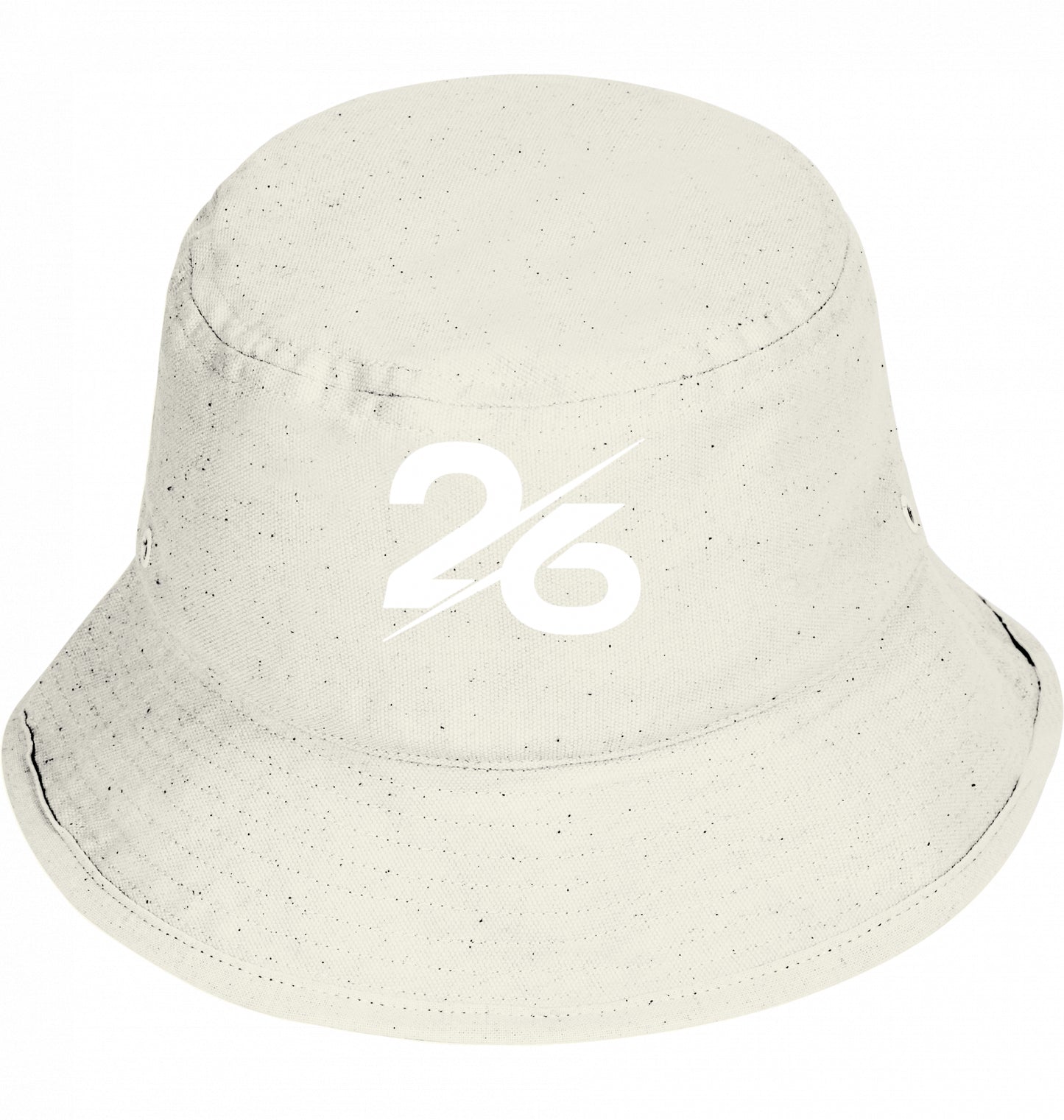SUÐR FIND Bucket Hat