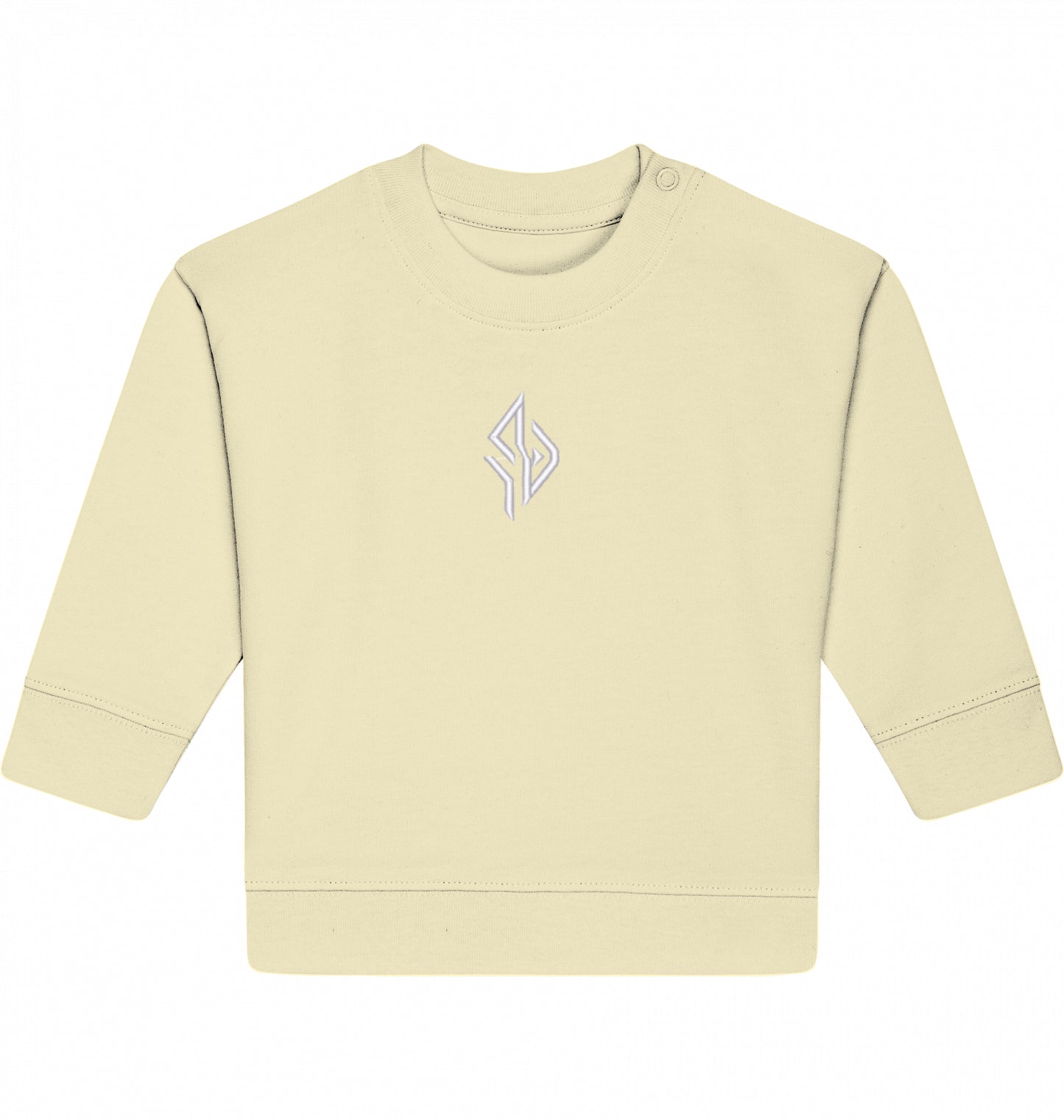 SUÐR FIND Baby Sweatshirt