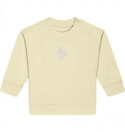SUÐR FIND Baby Sweatshirt