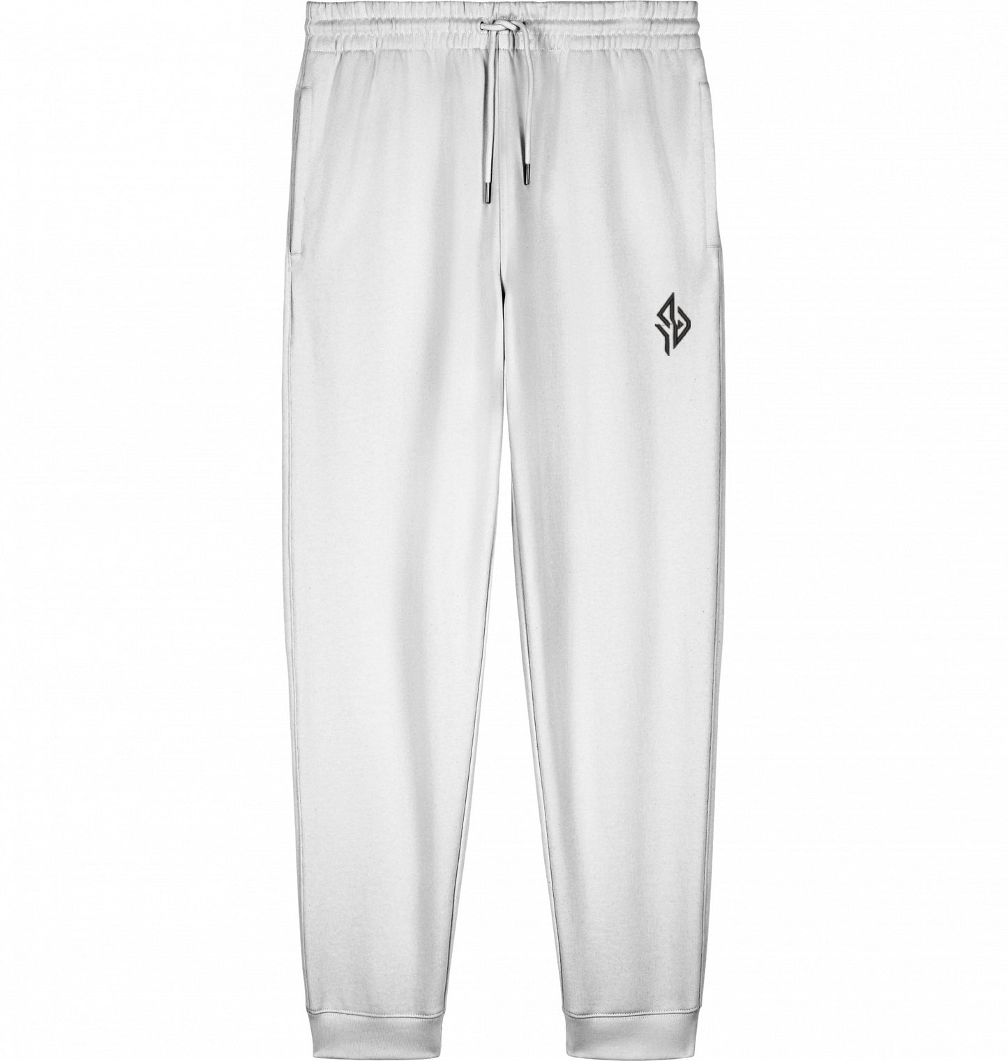 SUÐR FIND Fluffy Sweatpants