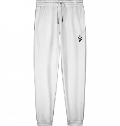 SUÐR FIND Fluffy Sweatpants