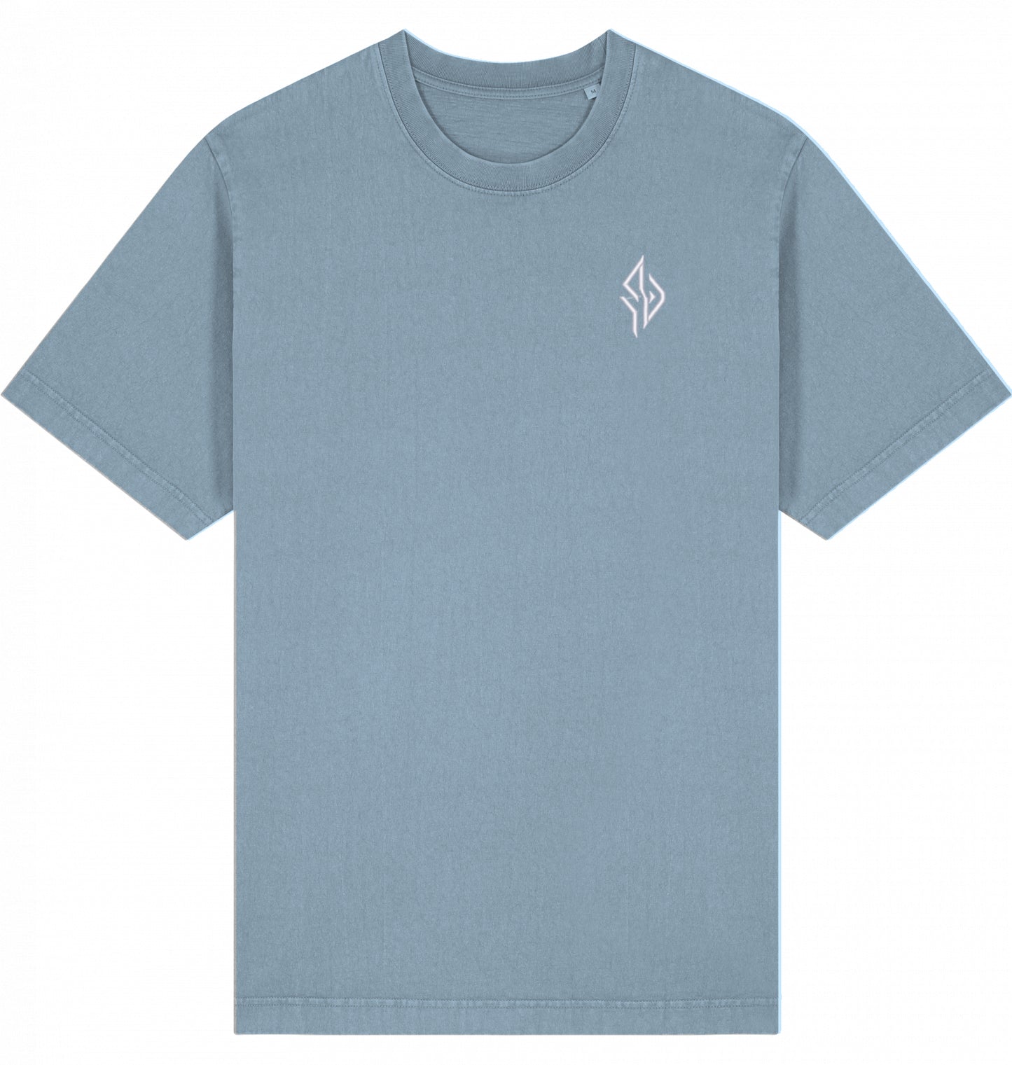SUÐR FIND Vintage Tee