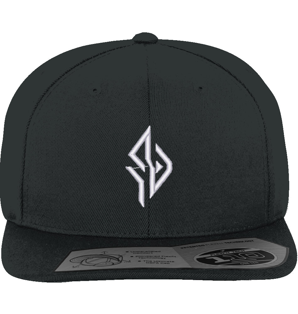 SUÐR FIND Snapback Cap