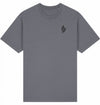 G. Dyed Anthracite