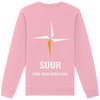 Cotton Pink