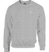 Sport Grey (Heather)