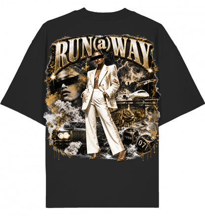 RUN(a)WAY 0703