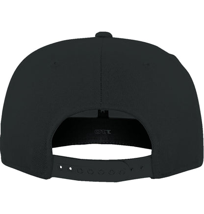 SUÐR FIND Snapback Cap
