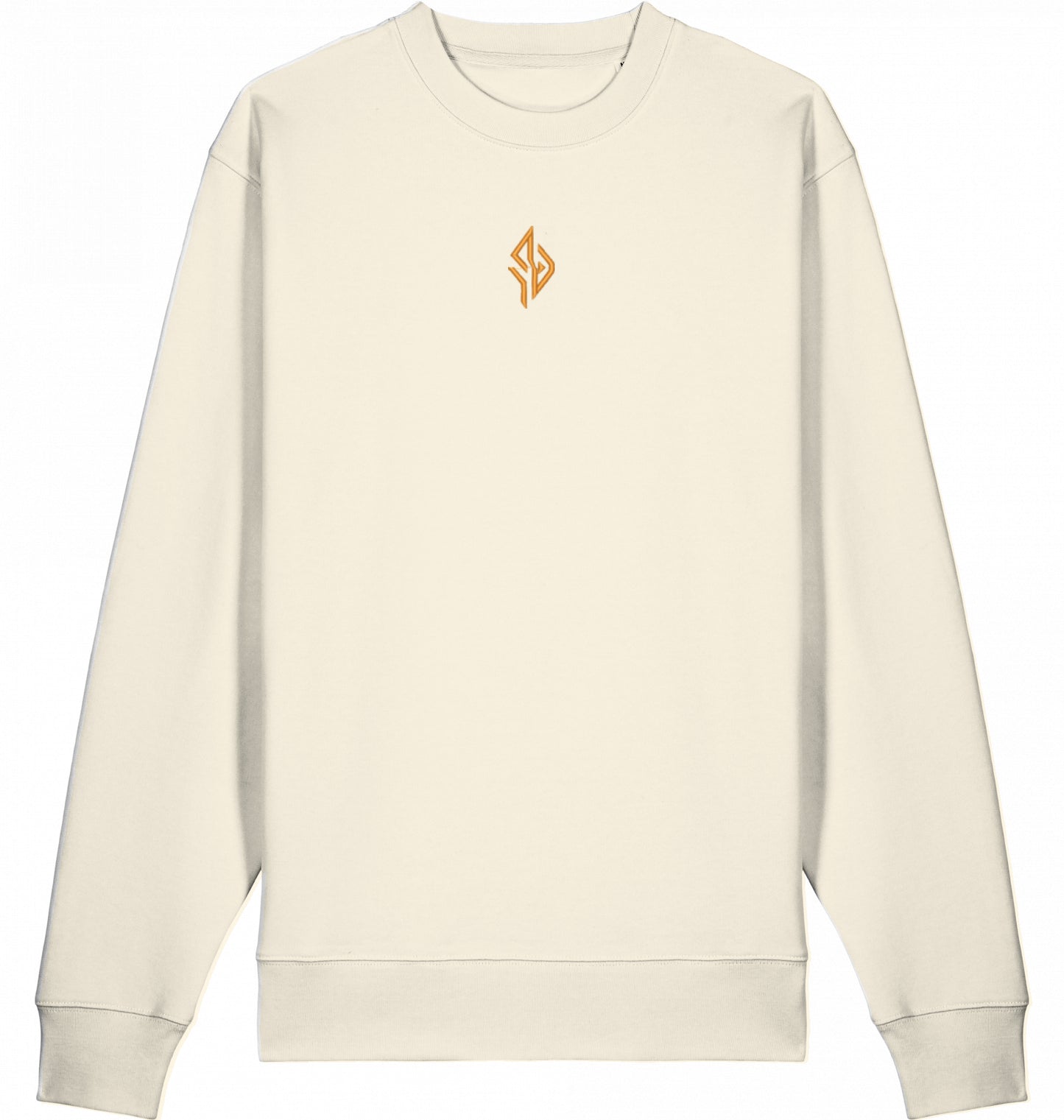 SUÐR Tequila Sunrise Sweatshirt