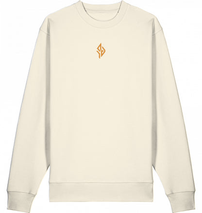 SUÐR Tequila Sunrise Sweatshirt