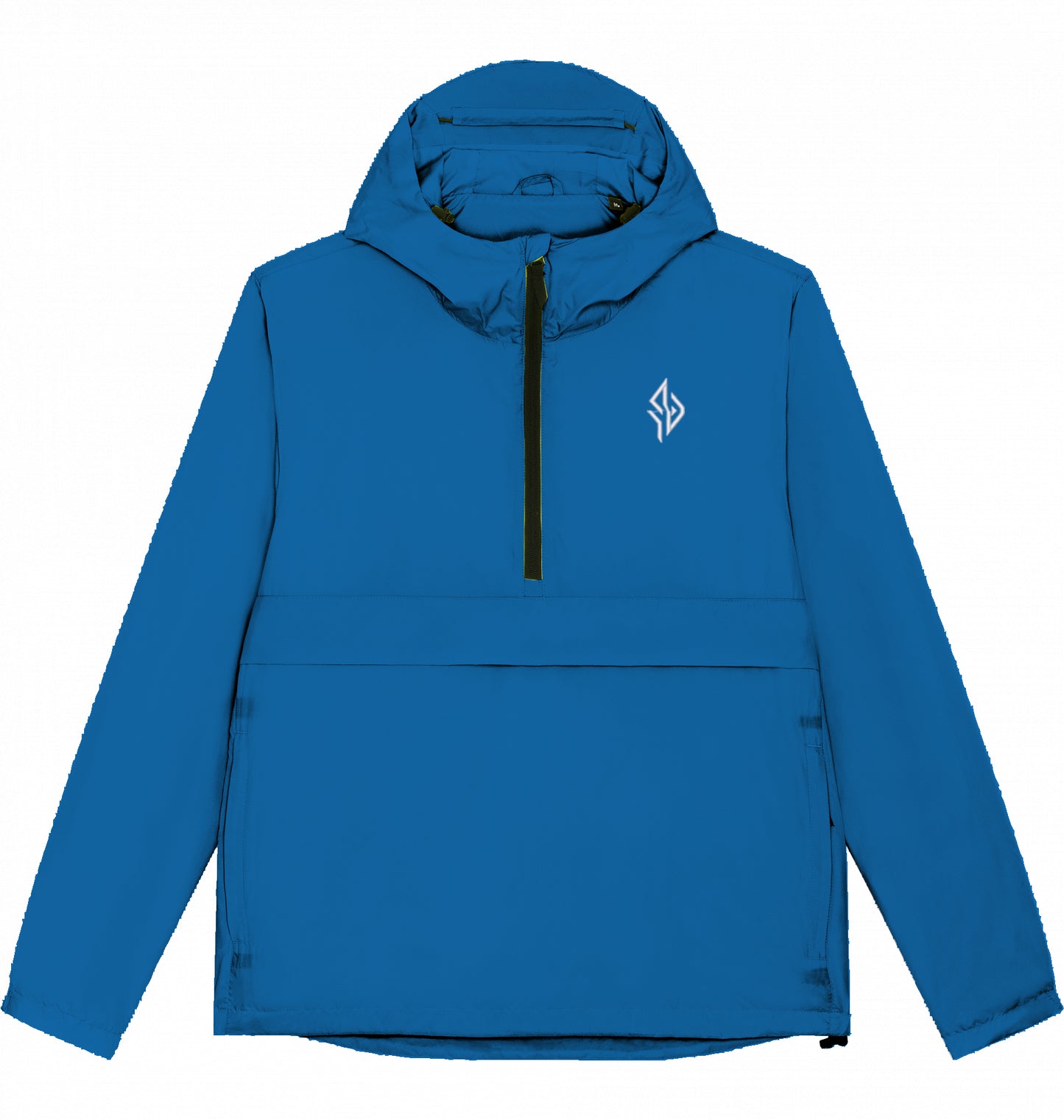 SUÐR FIND Anorak