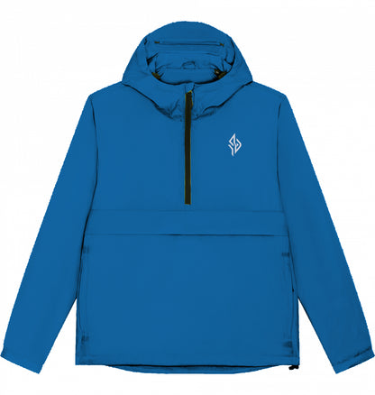 SUÐR FIND Anorak