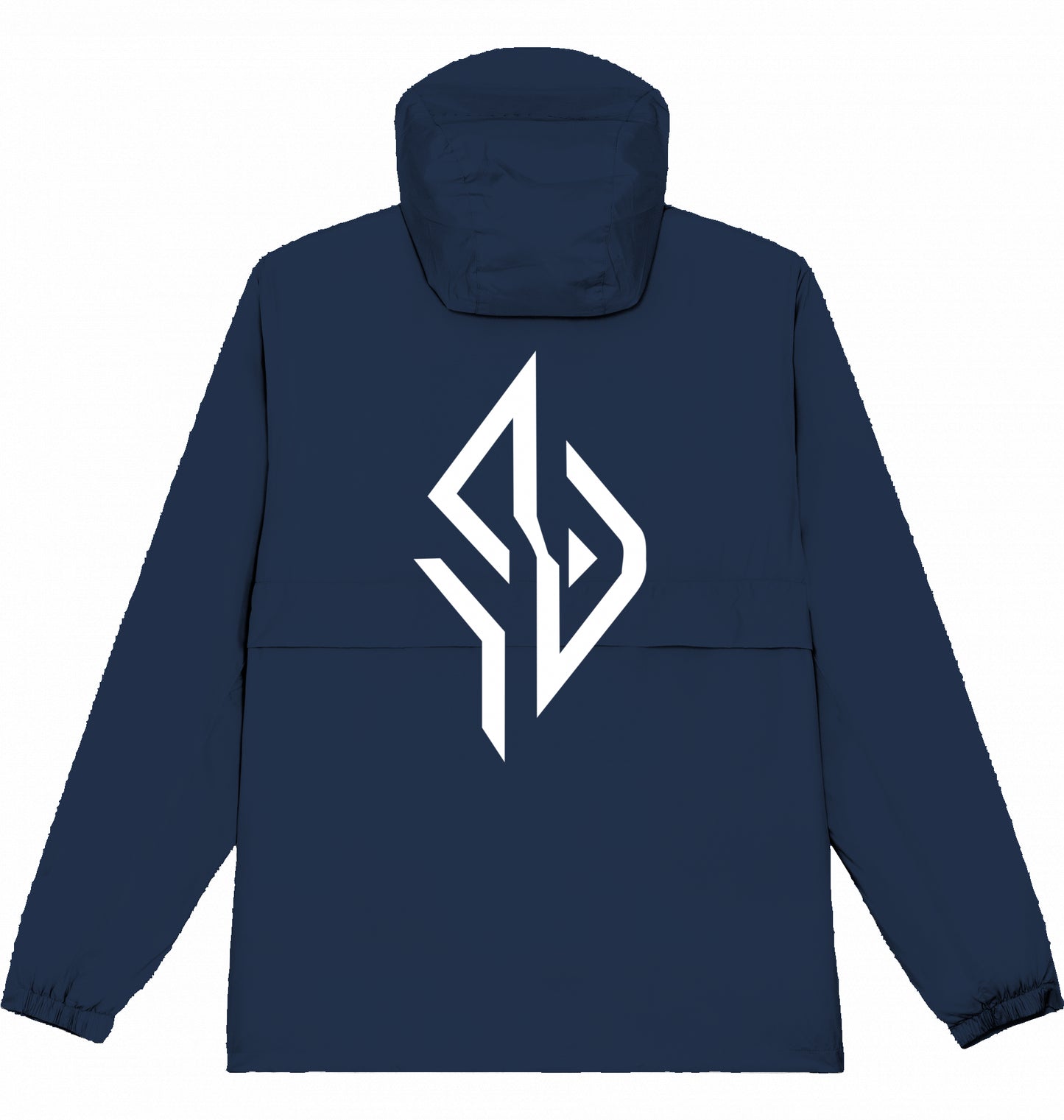 SUÐR FIND Anorak