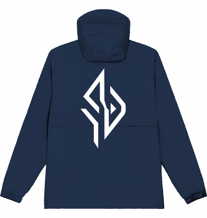 SUÐR FIND Anorak