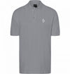 Grey Heather