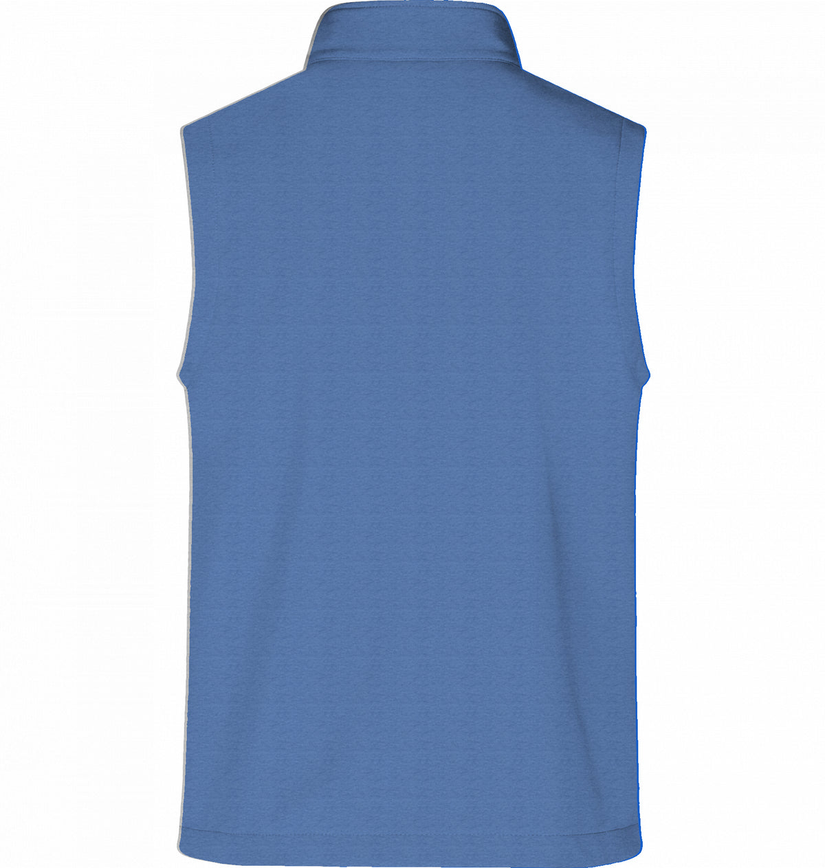 SUÐR Signature Softshell Weste
